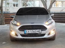 Ford робот бу купить в Украине - купить на Автобазаре