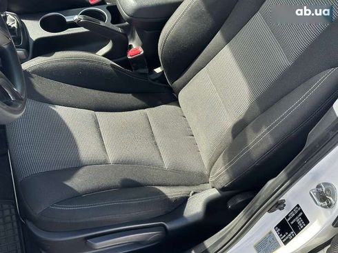 Hyundai i30 2013 - фото 13
