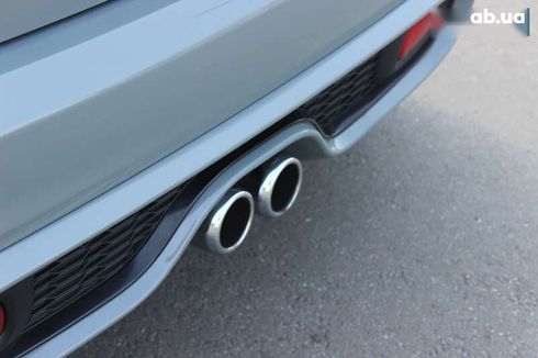 MINI John Cooper Works 2015 - фото 20