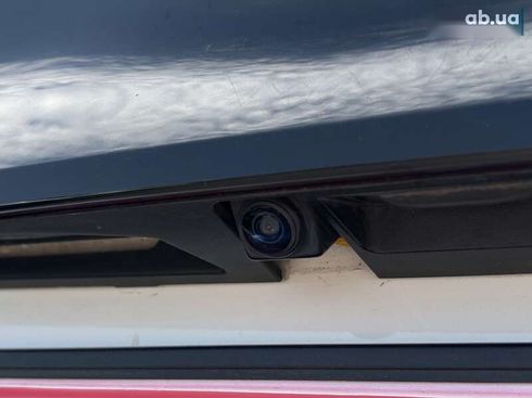 Nissan Leaf 2020 - фото 8