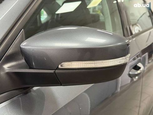 Volkswagen Passat 2014 - фото 15