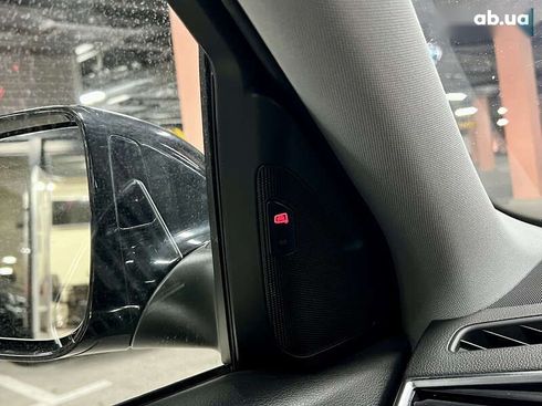Audi Q5 2014 - фото 3
