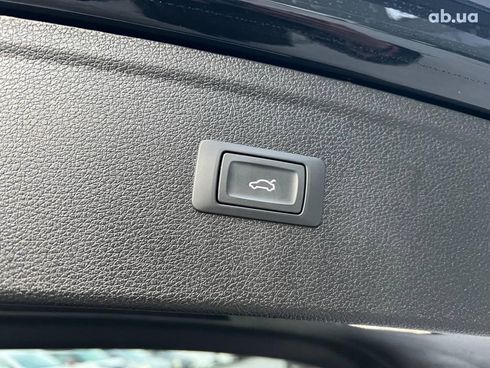 Audi Q5 2022 черный - фото 121