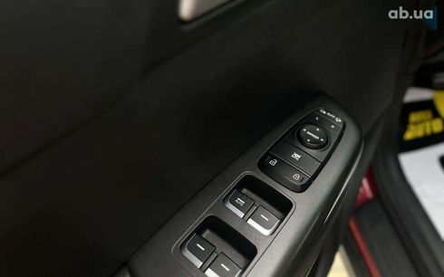 Kia Sportage 2016 - фото 10