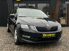 Купить Skoda Octavia бу в Украине - купить на Автобазаре