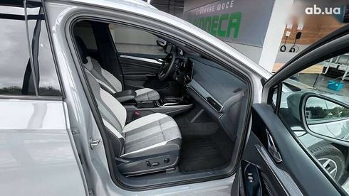 Volkswagen ID.4 2021 - фото 17