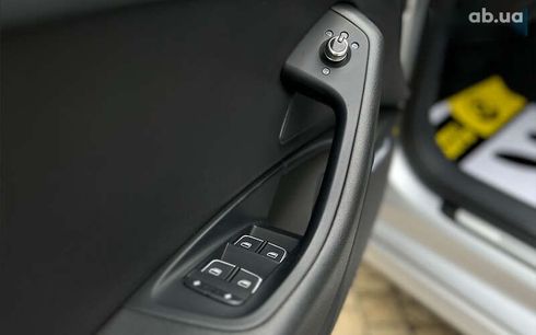 Audi A6 2013 - фото 18