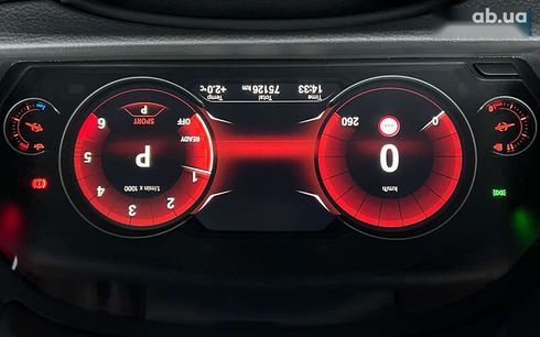 BMW 3 серия 2020 - фото 16