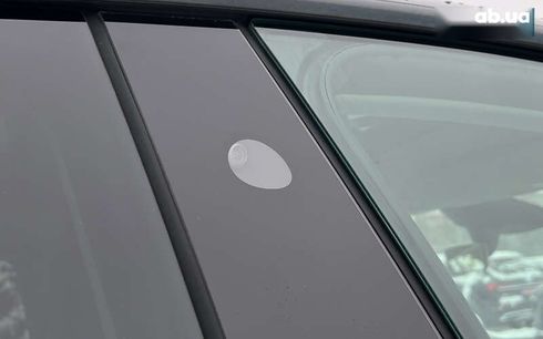 Tesla Model Y 2023 - фото 21