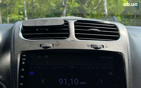 Dodge Journey 2017 - фото 16