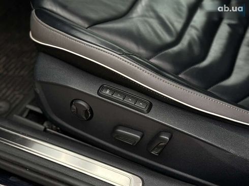 Volkswagen Arteon 2022 - фото 14