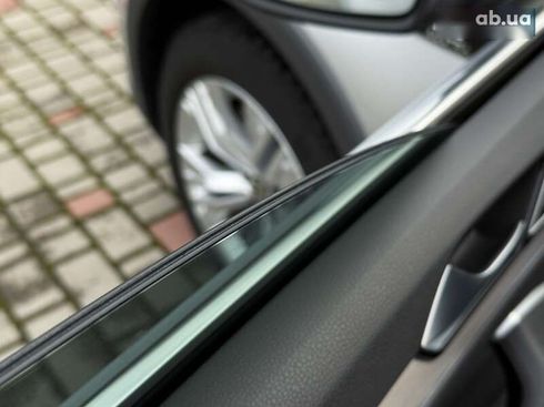 Volkswagen passat alltrack 2020 - фото 23