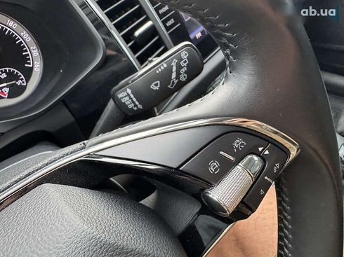 Skoda Kodiaq 2020 - фото 24