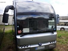 Автобуси пасажирські в Україні - купити на Автобазарі