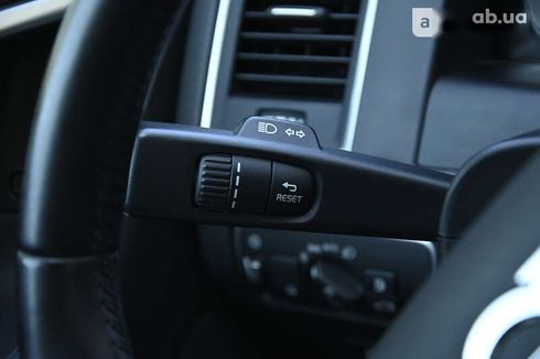 Volvo XC60 2015 - фото 19