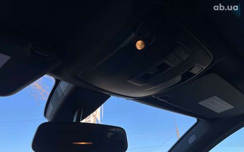 Mercedes-Benz B-Класс 2012 - фото 19