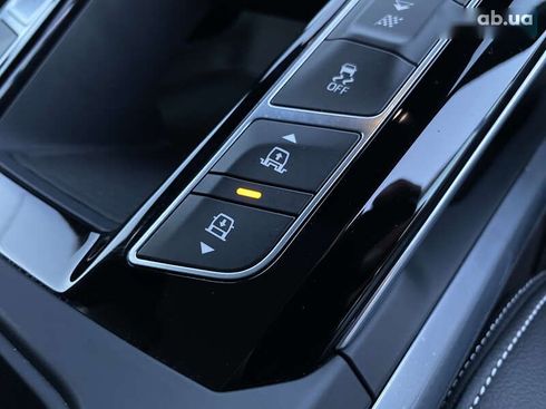 Jaguar I-Pace 2020 - фото 5