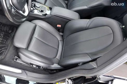 BMW 2 Series Gran Coupe 2021 - фото 19