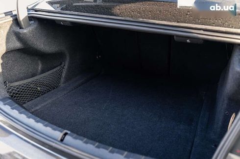 BMW 3 серия 2019 - фото 20