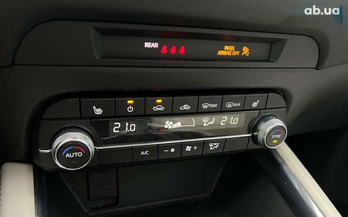 Mazda CX-5 2022 - фото 25