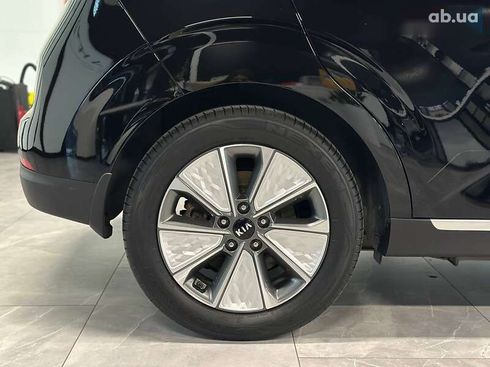 Kia Soul 2020 - фото 11