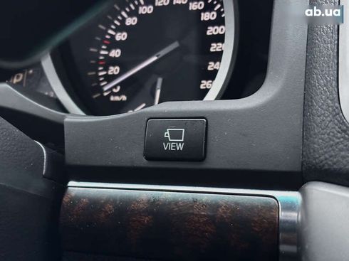 Toyota Land Cruiser 2013 - фото 30