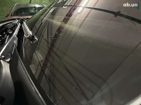 Mercedes-Benz GLS-Класс 2020 - фото 27
