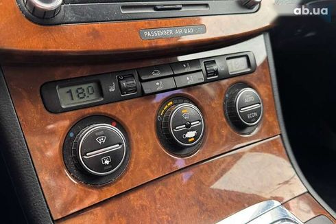 Volkswagen Passat 2006 - фото 23