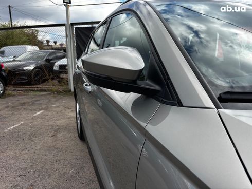 Skoda Karoq 2018 бежевый - фото 10