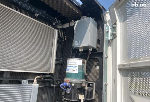HIDROMEK HMK 230 LC-4 2022 - фото 7