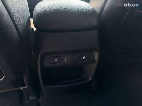 Kia Sorento 2014 - фото 20