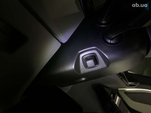 Audi E-Tron 2020 - фото 21