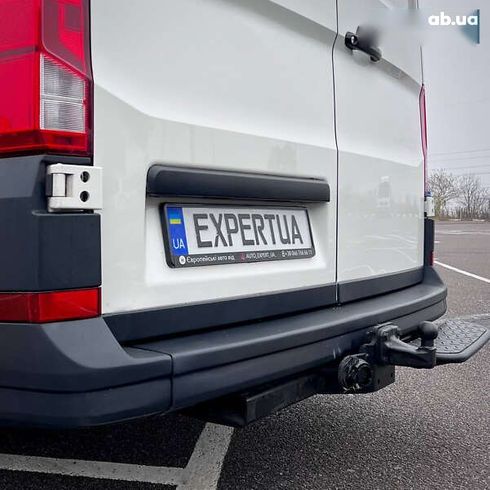 MAN TGE 2020 - фото 11