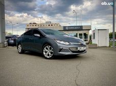 Купити Chevrolet бу в Україні - купити на Автобазарі