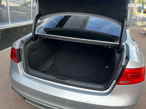 Audi S5 2015 - фото 6