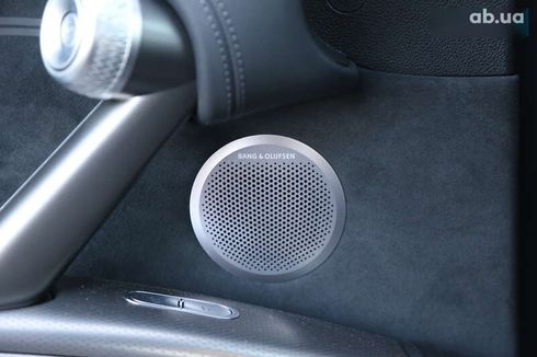 Genesis GV60 2022 - фото 24