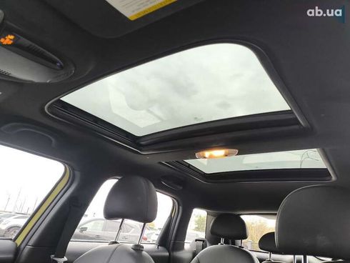 MINI Countryman 2012 - фото 13