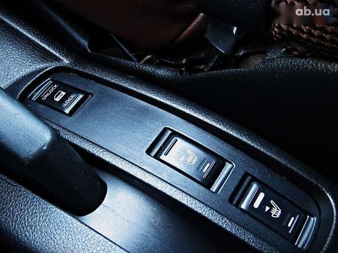 Nissan Note 2008 - фото 14