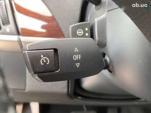 BMW X5 2011 - фото 21