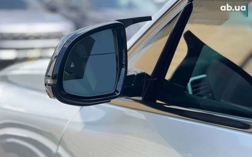 BMW X5 2019 - фото 9