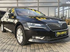 Продажа Skoda б/у в Закарпатской области - купить на Автобазаре