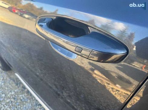 Kia Sorento 2023 - фото 8