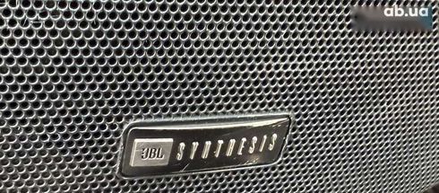 Toyota Land Cruiser 2012 - фото 18