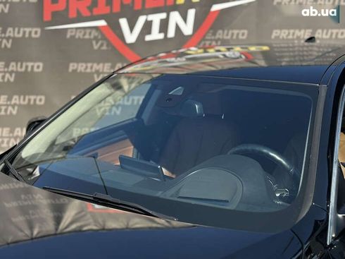 BMW 4 Series Gran Coupe 2016 - фото 9