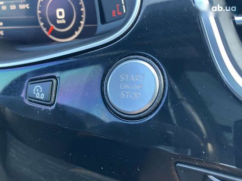 Audi Q7 2016 - фото 27