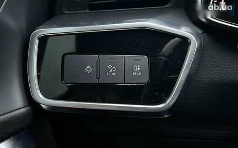 Audi A6 2019 - фото 19