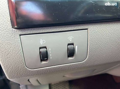 Chevrolet Lacetti 2005 - фото 18