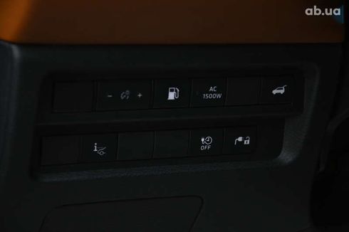 Mitsubishi Outlander 2023 - фото 28