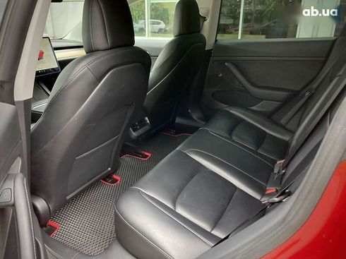 Tesla Model 3 2022 - фото 12
