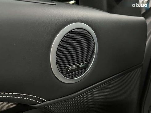Land Rover Discovery 2020 - фото 30